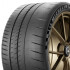 Michelin PILOT SPORT CUP 2 R CONNECT 245/35R20