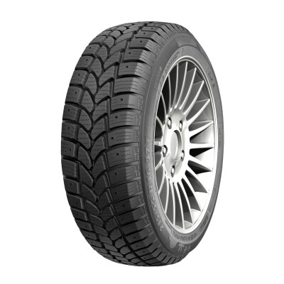 TAURUS ICE 501 175/70R14