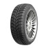 TAURUS ICE 501 175/70R14