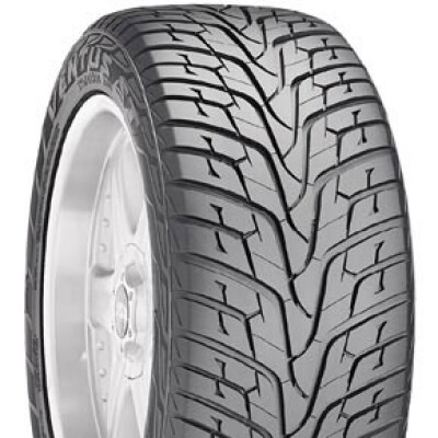 Hankook RH06 Ventus ST 285/60R18