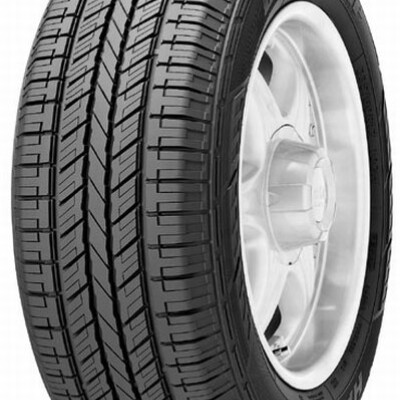 Hankook DYNAPRO HP RA23 225/75R16