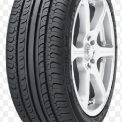 Hankook K415 195/50R16