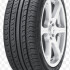 Hankook K415 195/50R16
