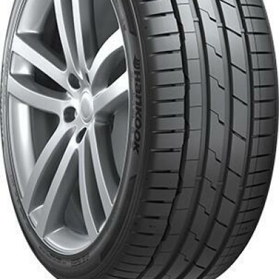 Hankook VENTUS S1 EVO 3 K127C 265/50R19