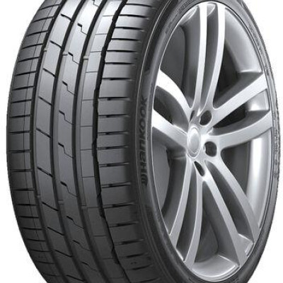 Hankook VENTUS S1 EVO 3 K127A 245/45R21