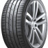 Hankook VENTUS S1 EVO 3 K127A 245/45R21