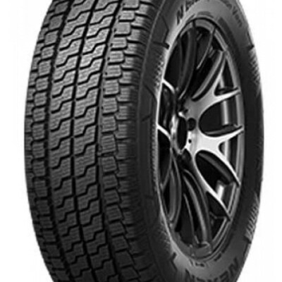 NEXEN N-Blue 4S Van 235/65R16