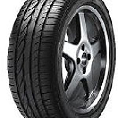 BRIDGESTONE Turanza ER300