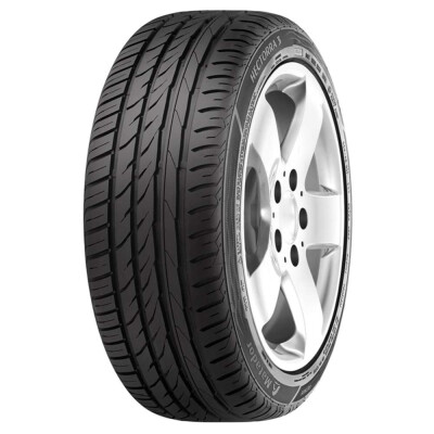 Matador MP47 HECTORRA 3 195/50R16