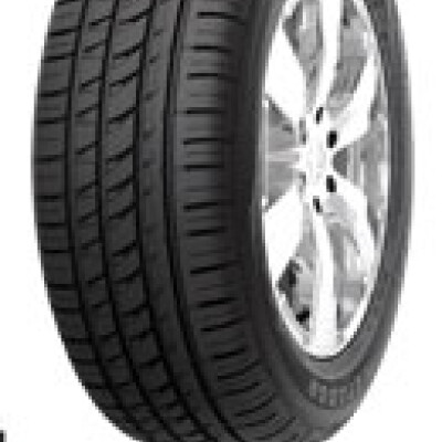 Matador MP85 235/60R18