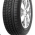 Matador MP85 235/60R18