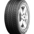 Matador MP82 Conquerra 2 255/60R17
