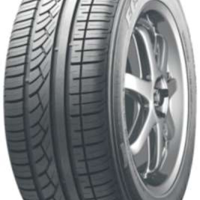 Kumho KH11 215/55R18