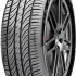 MIRAGE MR-162 205/60R15