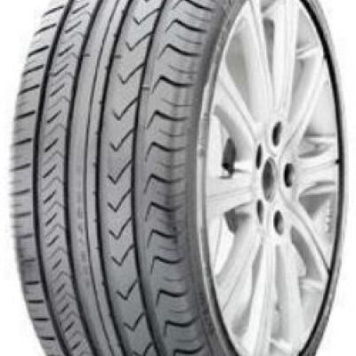 MIRAGE MR-HP172 255/60R18