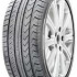 MIRAGE MR-HP172 255/60R18