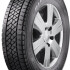 Bridgestone BLIZZAK W995 195/70R15