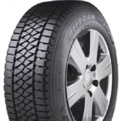 BRIDGESTONE Blizzak W810