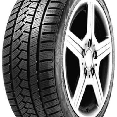 MIRAGE MR-W562 185/65R15