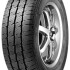 MIRAGE MR-W300 225/65R16