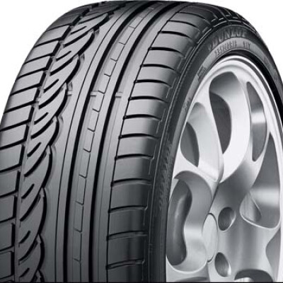 DUNLOP SP Sport 01