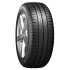 Fulda Ecocontrol HP 195/55R15