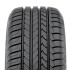 Goodyear EFFICIENTGRIP 245/45R19