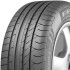 Fulda ECOCONTROL SUV 235/60R17