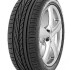 Goodyear EXCELLENCE 235/55R19