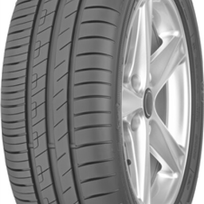 Goodyear Efficientgrip Performance 205/60R16