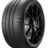 Michelin PILOT SPORT CUP 2 CONNECT 255/40R20