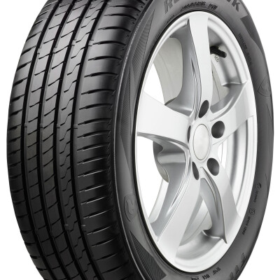 Firestone ROADHAWK 215/60R16