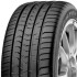 Vredestein Ultrac Satin 235/40R19