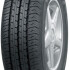 Nokian CLINE CARGO 195/75R16