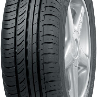 Nokian CLINE VAN 195/65R16