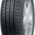 Nokian CLINE VAN 195/65R16