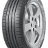 Nokian NOKIAN WETPROOF SUV 225/70R16