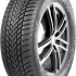 Nokian SNOWPROOF 2 185/65R15