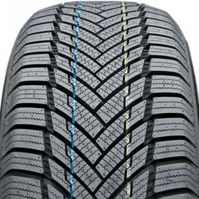 TOURADOR WINTER PRO TS1 195/60R16