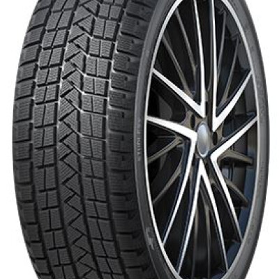 TOURADOR WINTER PRO TSS1
