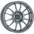 4x108 16x7 ET45 MAK XLR