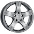 5x108 18x7.5 ET48 MAK KING 5