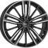 5x112 18x8 ET26 MAK VIER