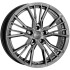 5x112 18x8 ET50 MAK UNION