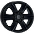 6x130 18x8 ET53 MAK STONE 6