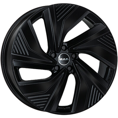 5x112 19x7.5 ET50 MAK ELECTRA