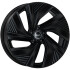 5x112 19x7.5 ET50 MAK ELECTRA