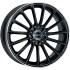 5x112 19x8 ET48 MAK KOMET