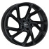 5x114.3 19x8 ET40 MAK KASSEL