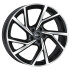 5x112 19x8.5 ET45 MAK KASSEL